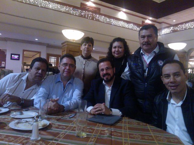 Sin Nombre