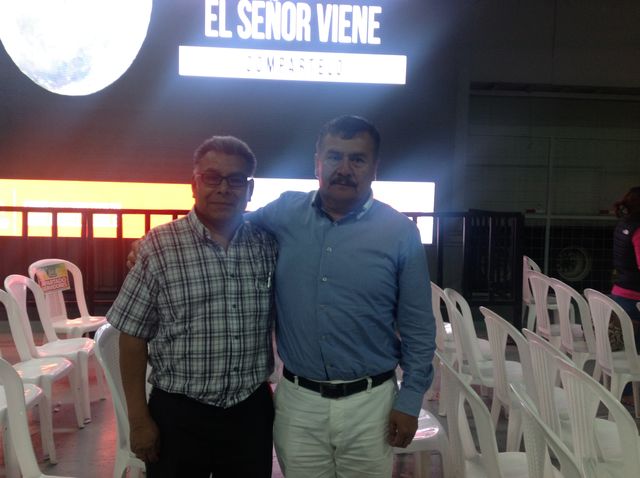 Sin Nombre