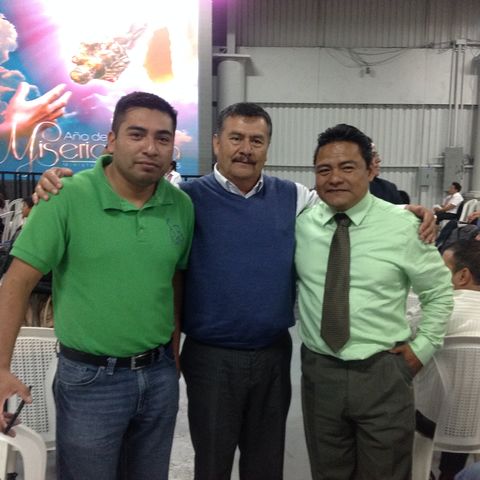 Sin Nombre