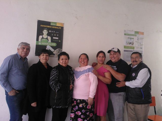 Sin Nombre
