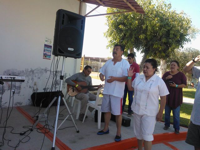 Sin Nombre