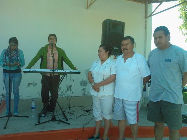 Sin Nombre